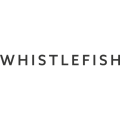 whistlefish-discount-code